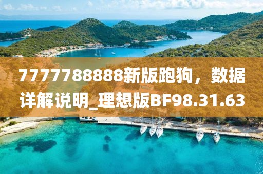 7777788888新版跑狗，数据详解说明_理想版BF98.31.63
