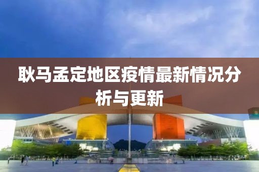 耿马孟定地区疫情最新情况分析与更新