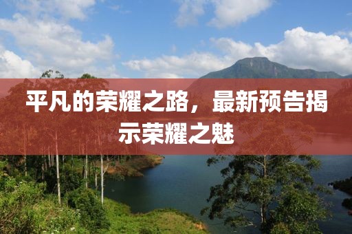 花开无言 第34页