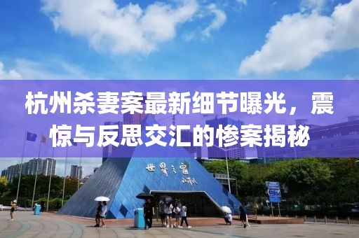 安旭薇 第27页