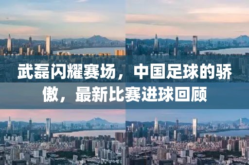 迷路的信 第29页