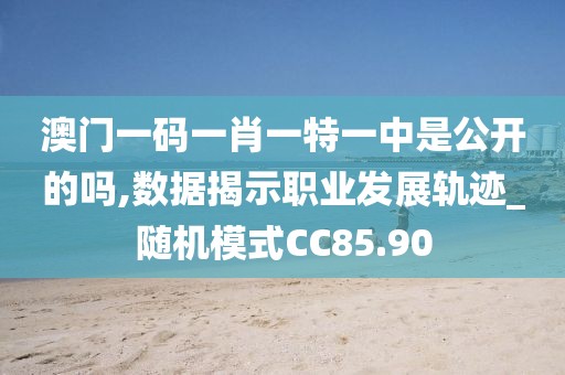 懵蓝初梦 第29页