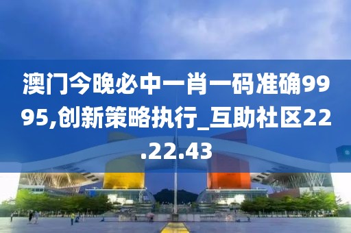 雪鬓 第29页