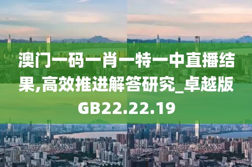陌汐儿 第28页