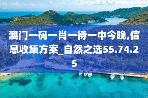 晴空如洗 第25页