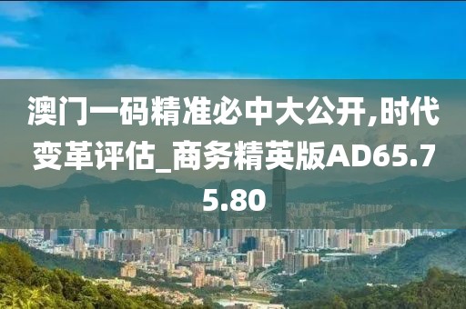 紫南 第26页