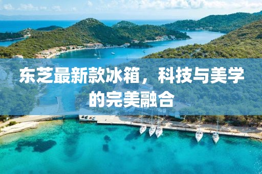 蓝雨希 第27页