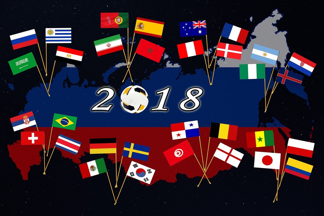2024新澳天天资料免费大全，专家咨询法_智慧殿堂7136.721