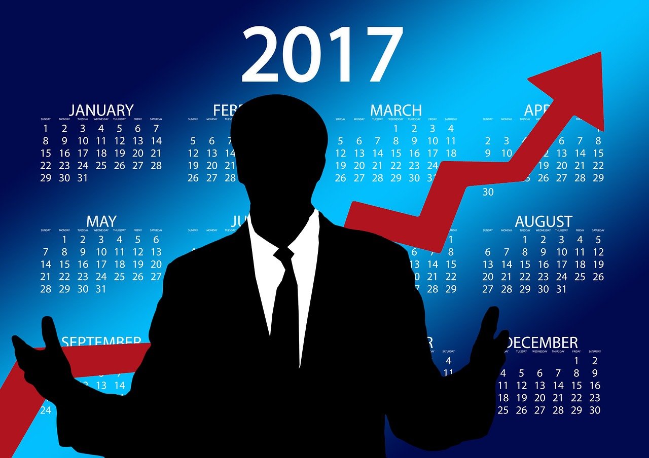 2024新澳门天天开好彩大全正版，即时解答方案制定_数字处理技术版OC5347.4807