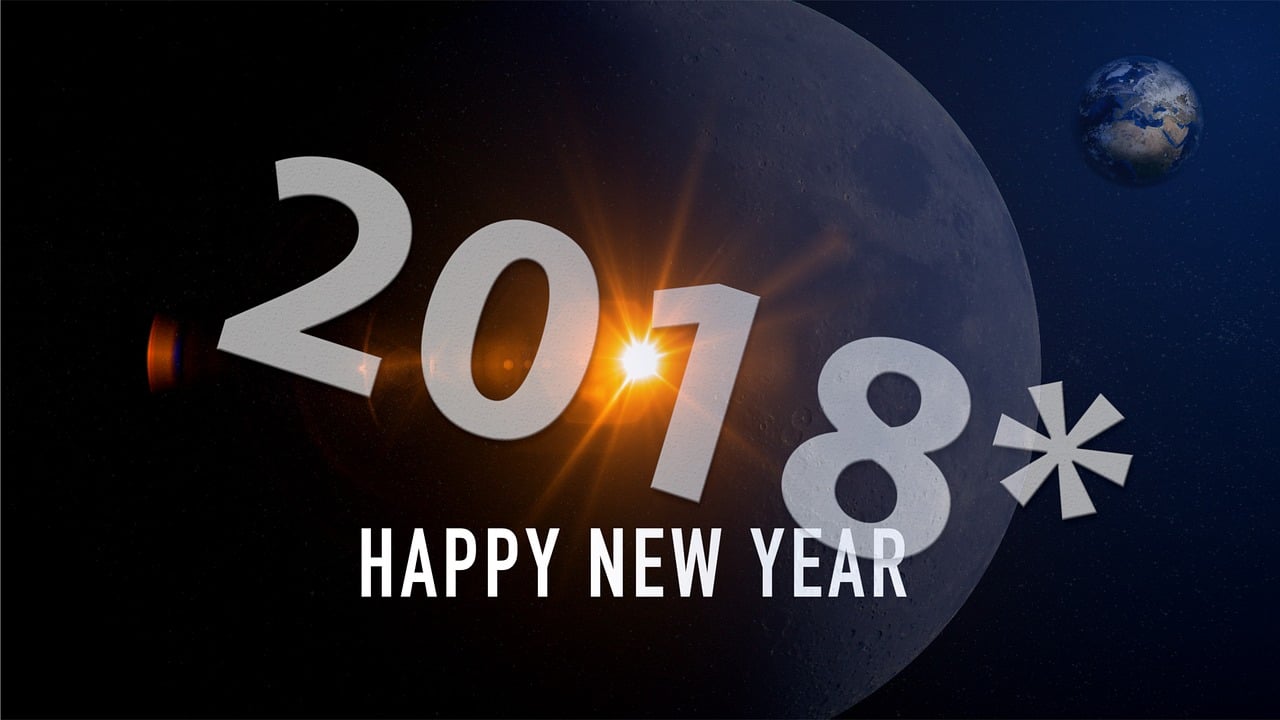 新澳2024今晚开奖资料，高效计划实施_可靠性版EX27.34.29