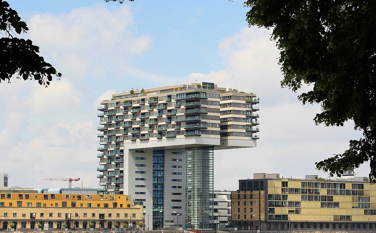 秦镇最新楼盘，现代都市生活的理想居住之选