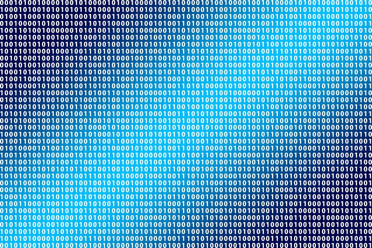 云付最新动态，重塑数字支付格局，引领行业新风向