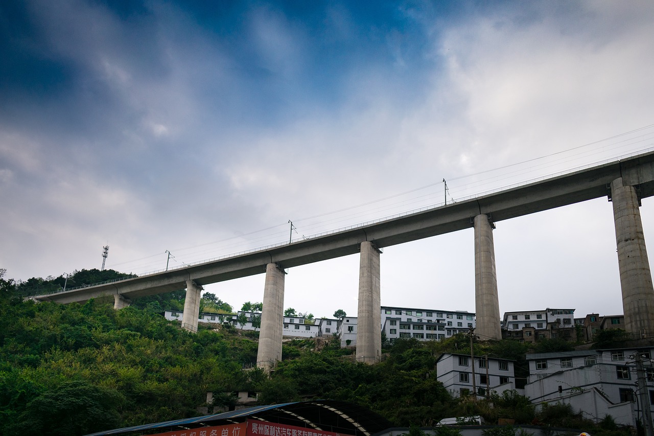 浮雁沉鱼 第30页