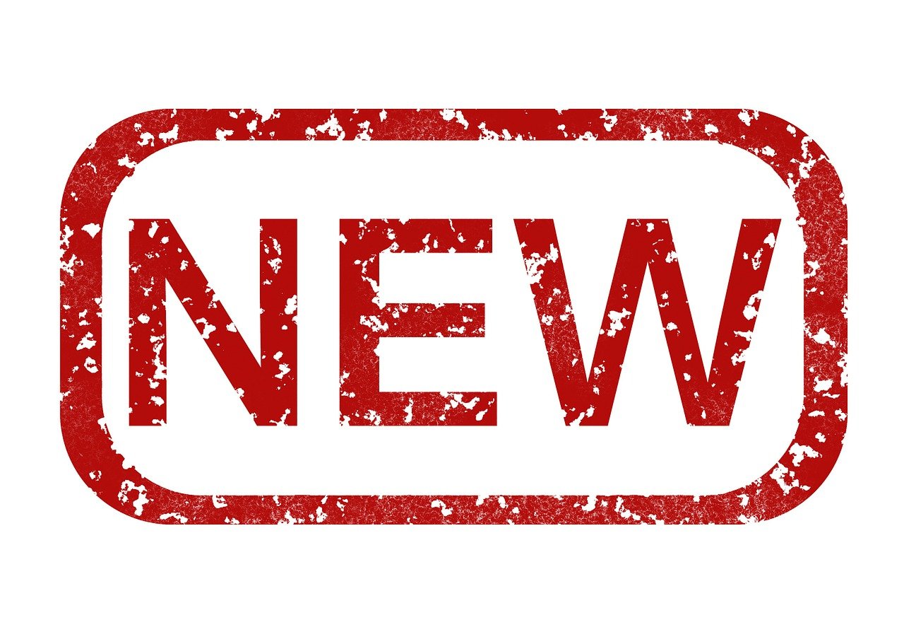 孝感市最新停电通知公告发布