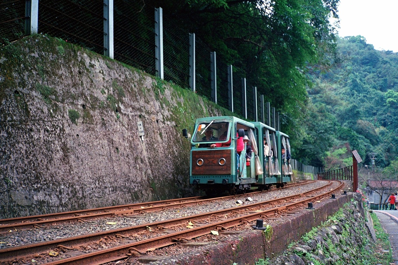 最新四川电影，探索与发现的旅程