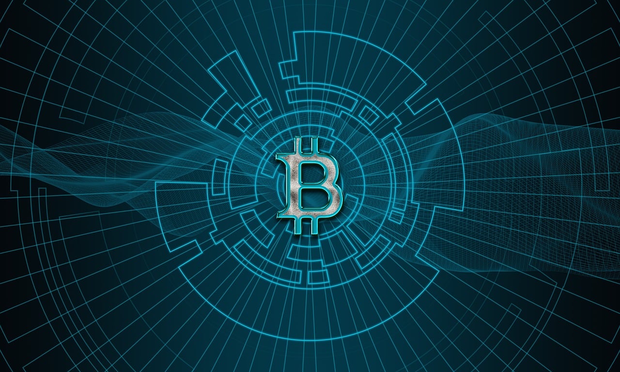 新澳精准资料免费公开,科学数据解析与分析_随行伴侣版39.95.52
