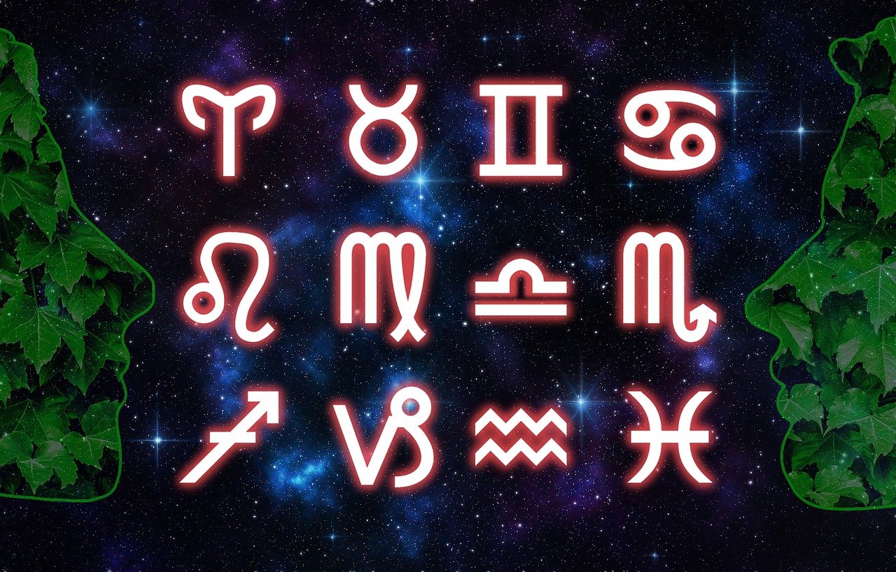 XXXX年XX月天秤座星座运势深度解析及最新运势预测