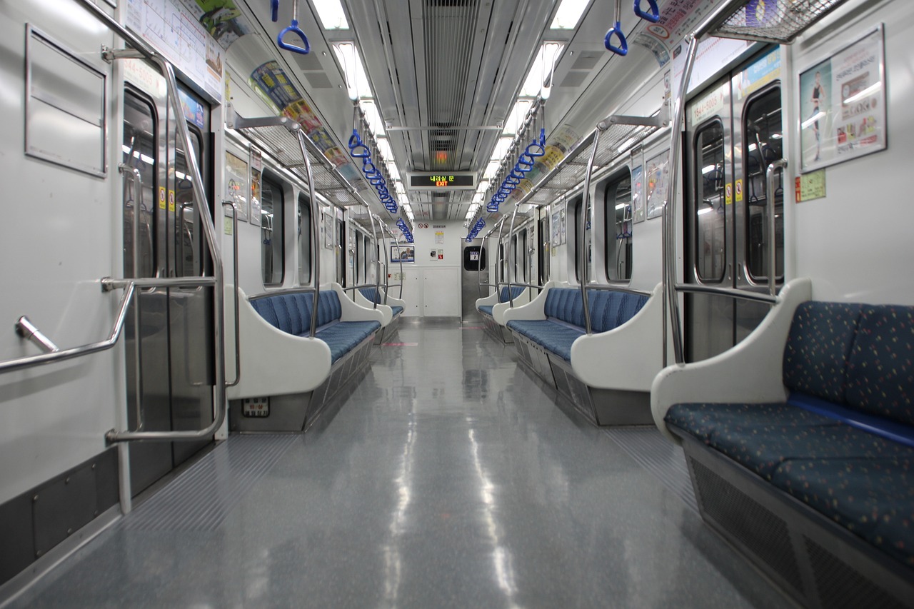 最新X63路公交车，连接城市的新纽带