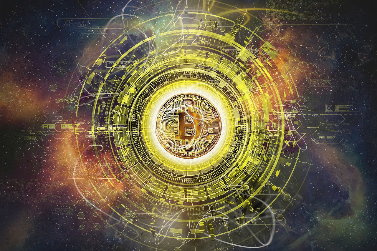 最新过机器码技术解析与应用展望，技术解析与未来趋势探讨