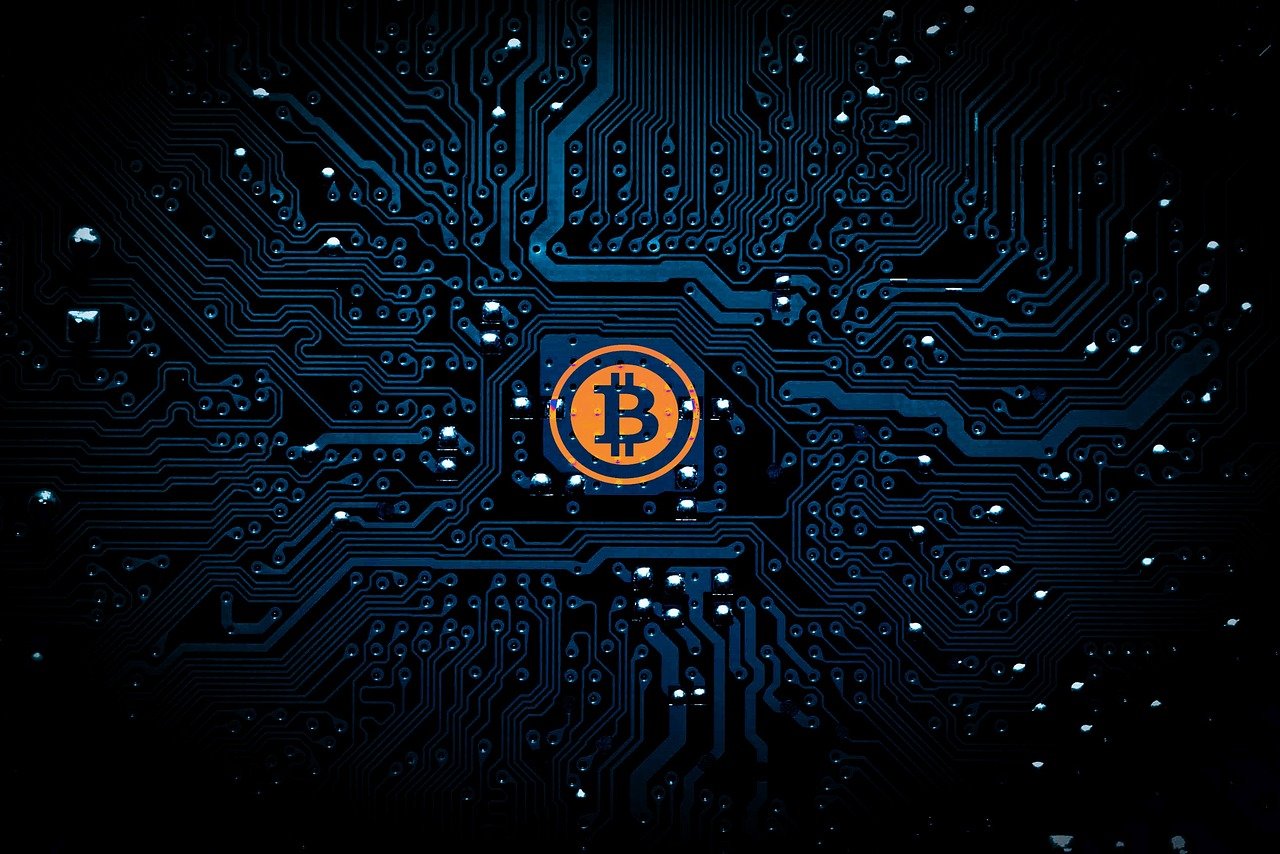 2024澳门资料精准大全，JX56.86.37案例分析：实际数据评估解析