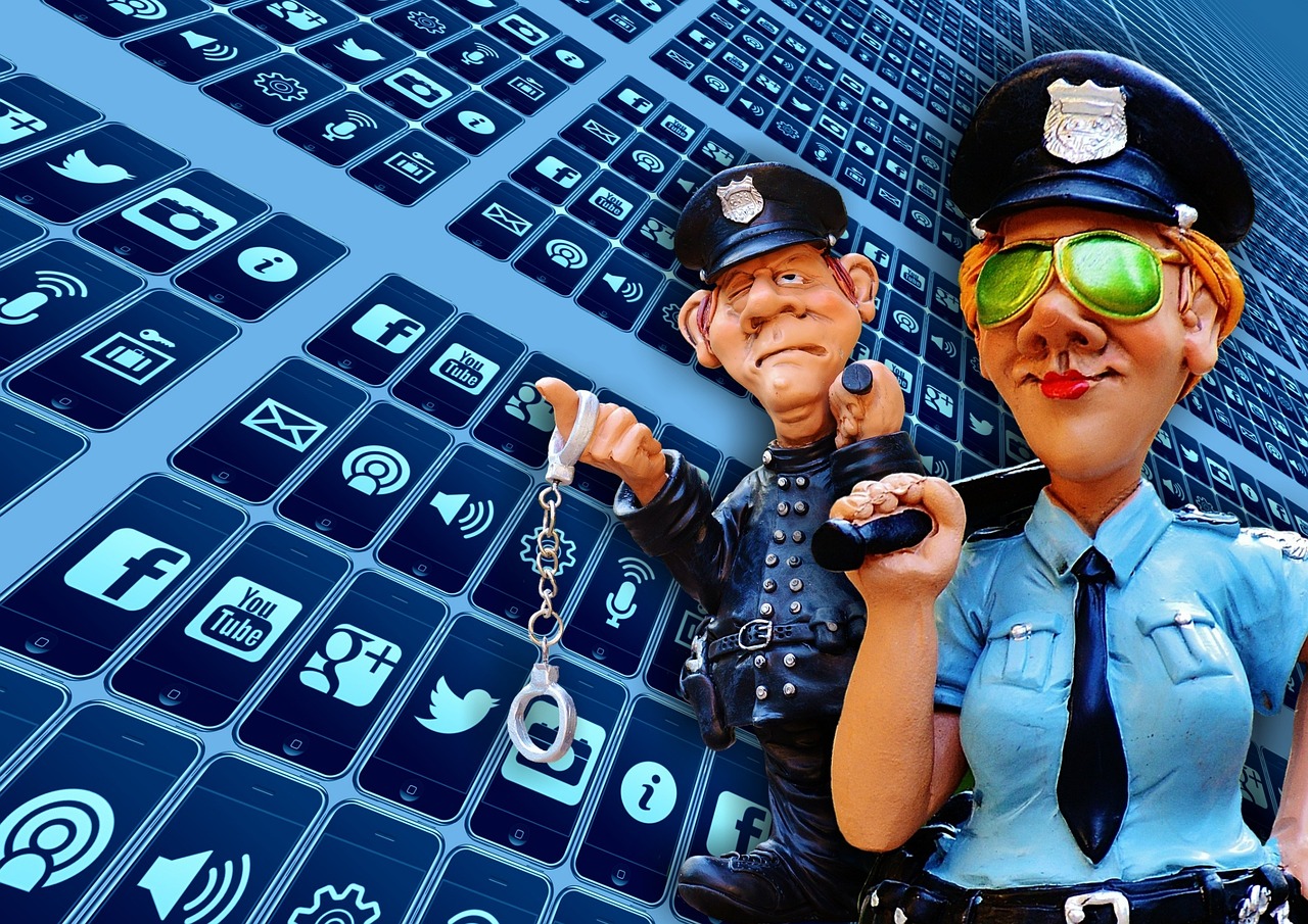 香港警方最新通报，坚决维护法治，保障社会安宁稳定。