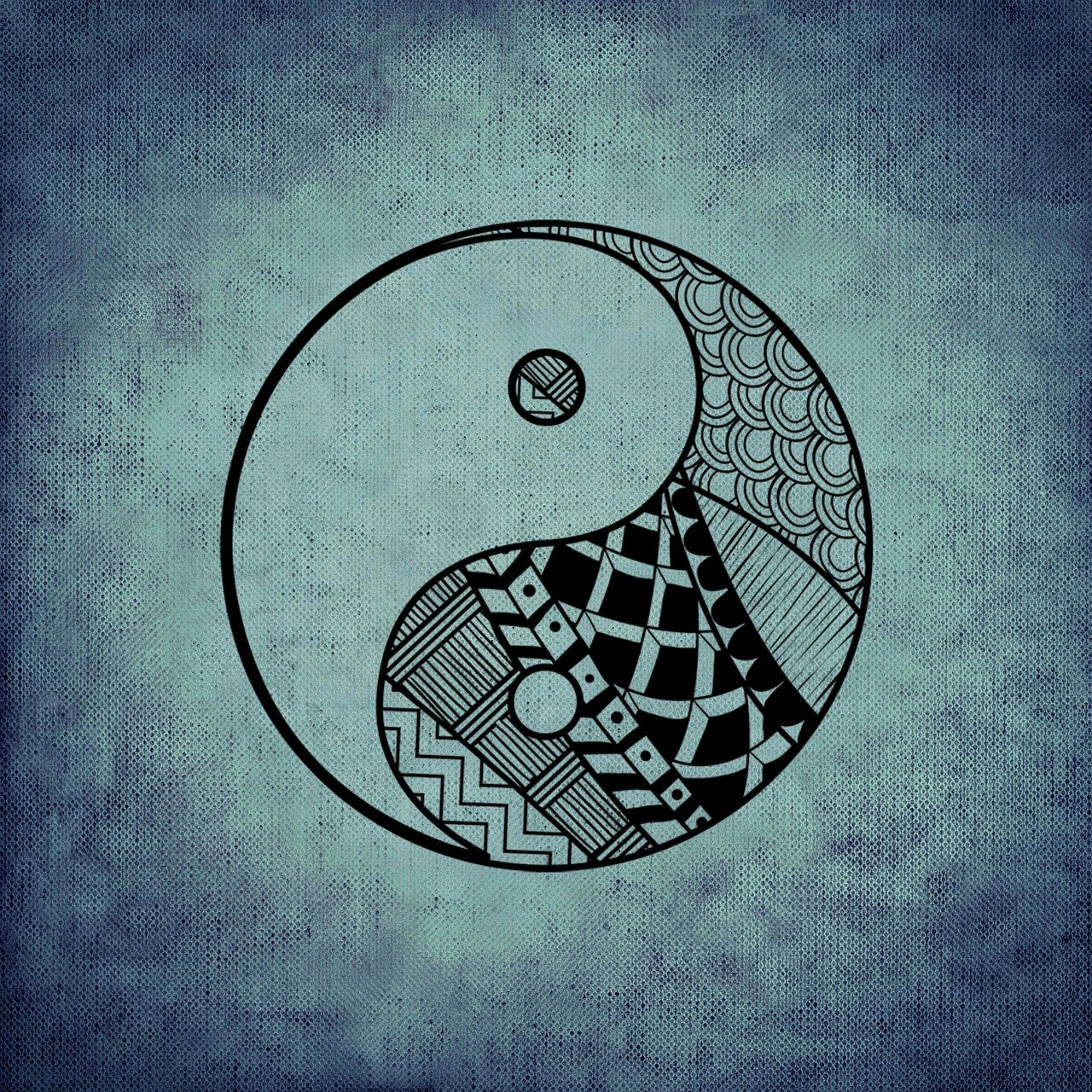 淡字的最新笔画探索与赏析