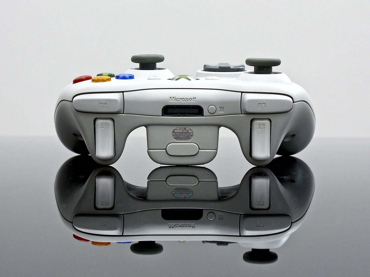 Xbox最新款游戏，探索未来游戏世界的无限魅力之旅