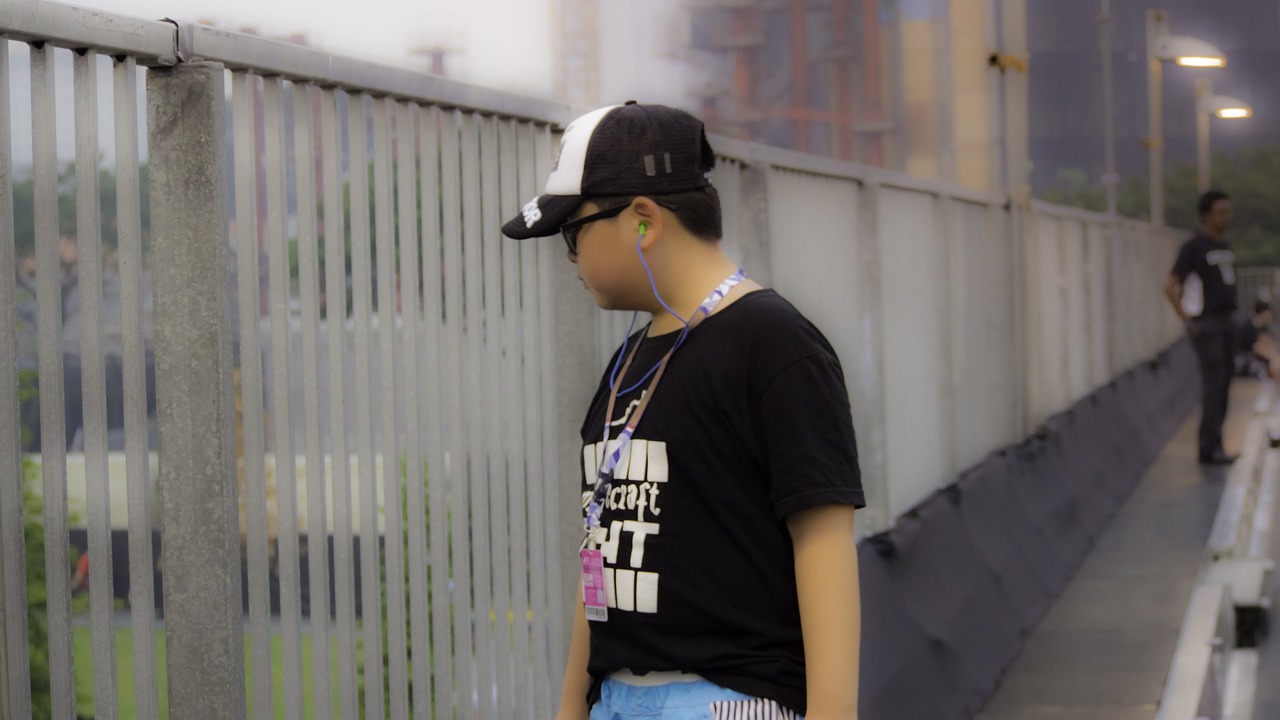盛夏之末 第19页