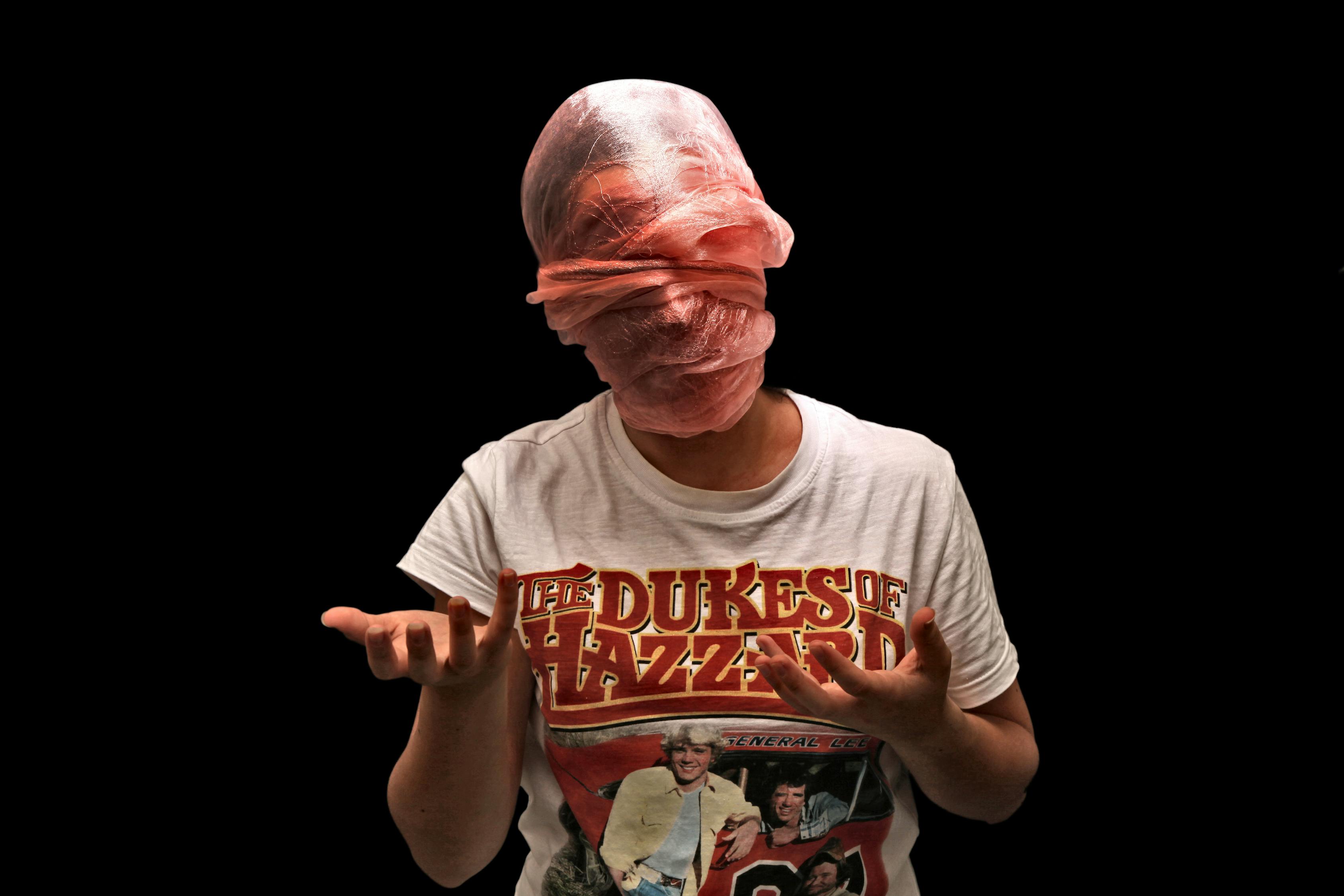 篮球新星闪耀，塑造现代篮球新传奇的人物风采