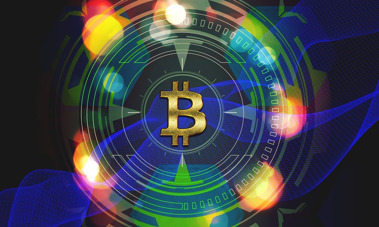 双十一最新交易数据揭秘，购物狂欢的数字奇迹