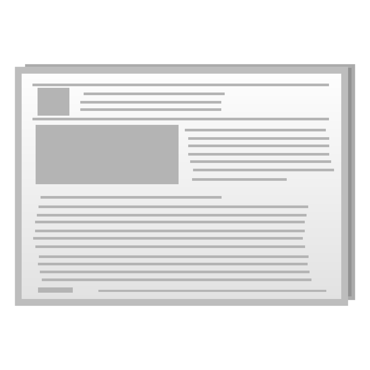 新疆疫情最新信息概述与动态更新