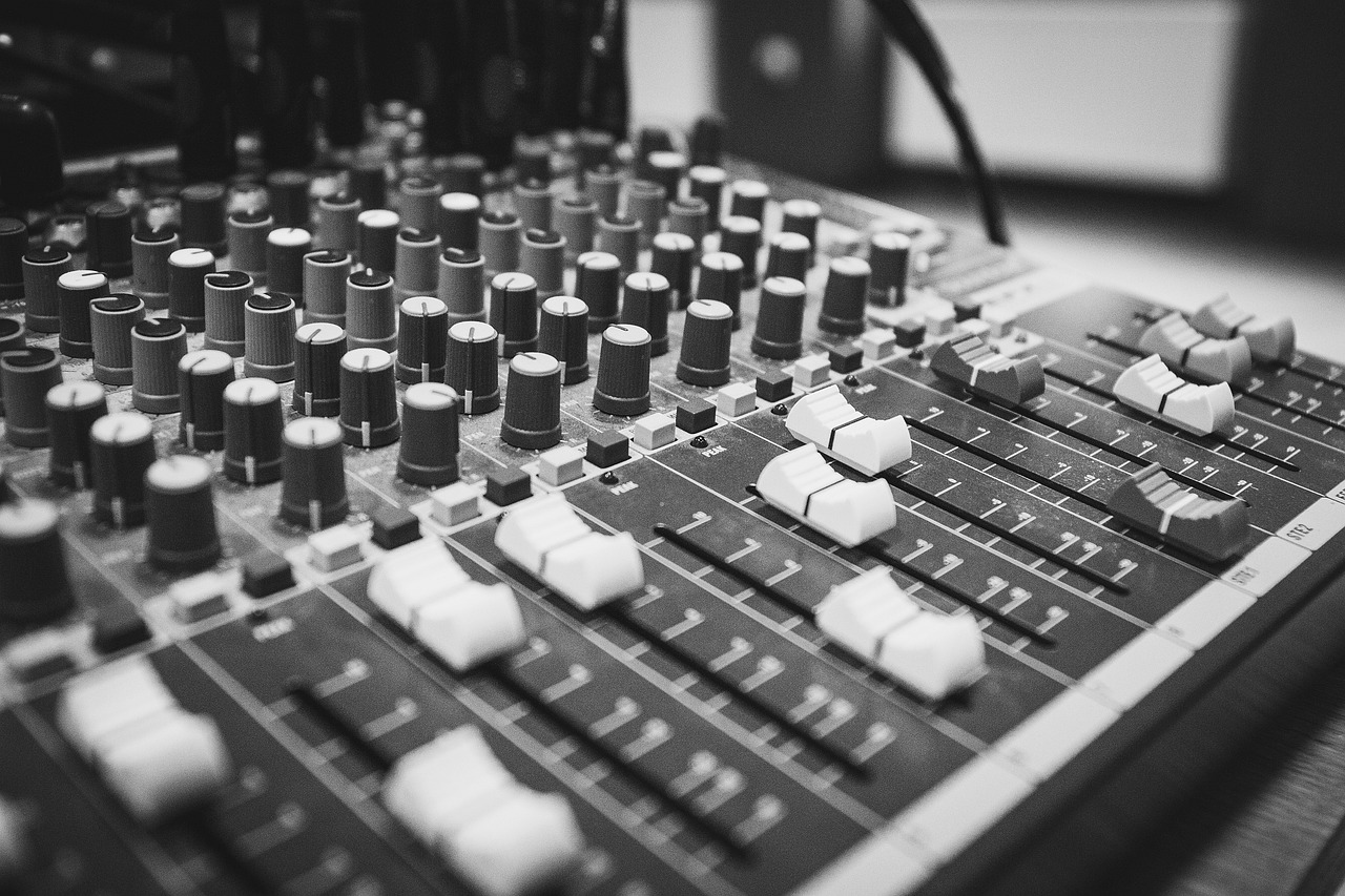 如果声音不记得最新票房及深度解析报告