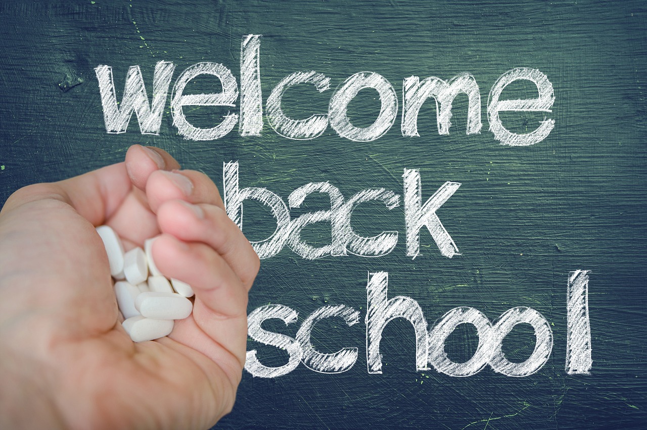 大学开学日期最新规定及其对学生的影响分析