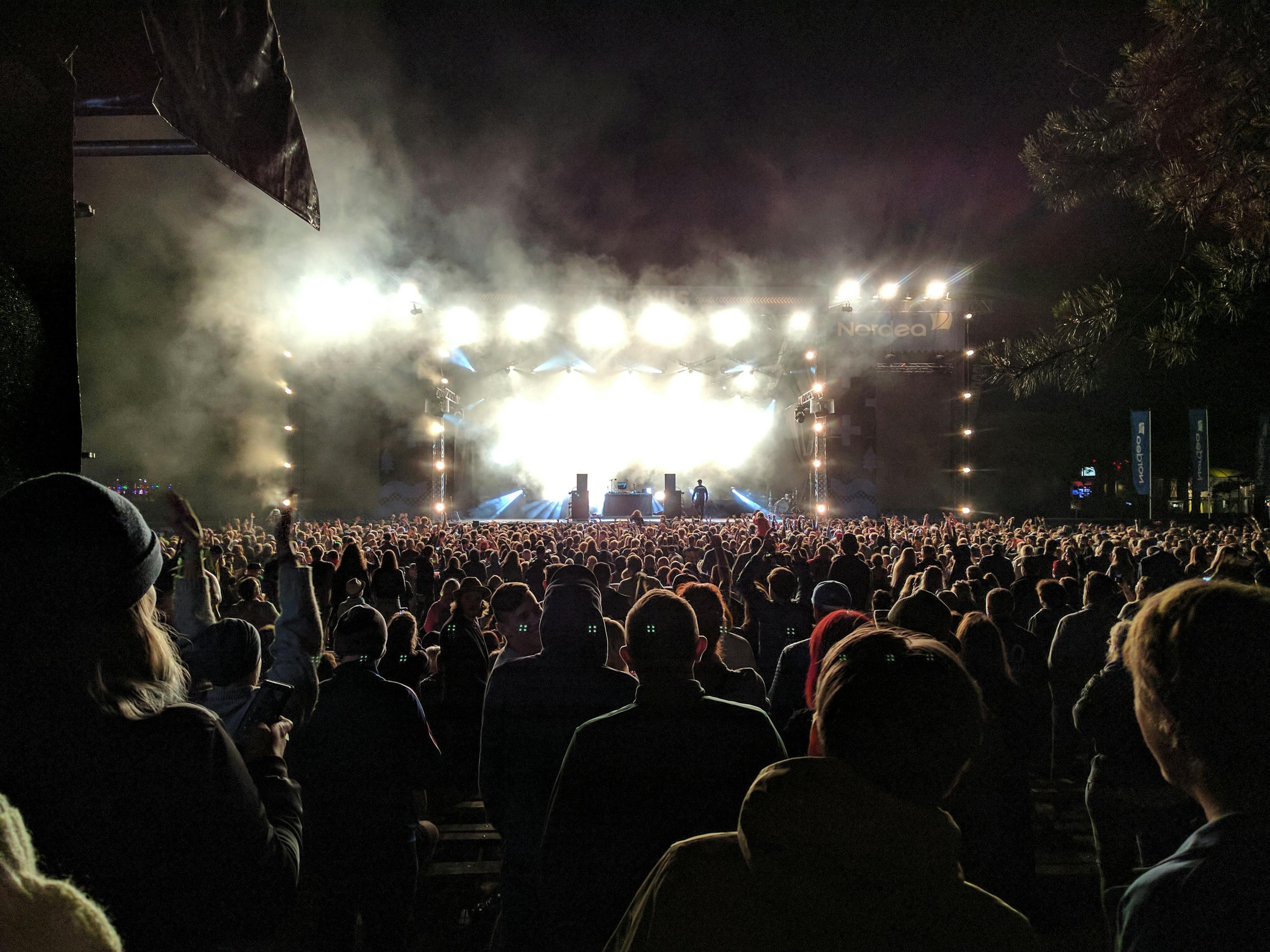 抖音最新歌曲2019，音乐潮流的新篇章