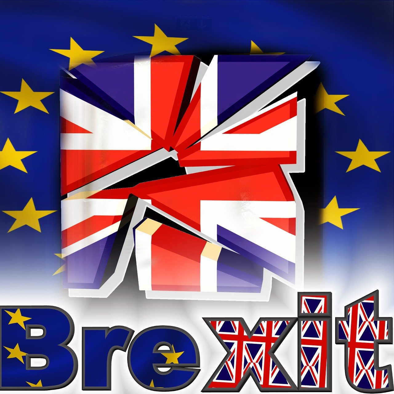 英国新冠新增数据更新，疫情现状、挑战与未来展望