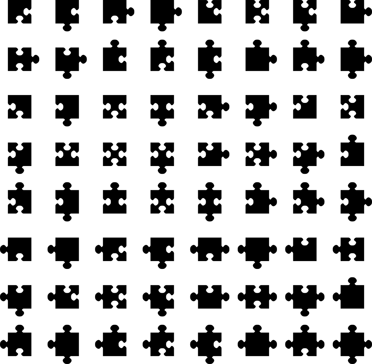 心素如简 第11页