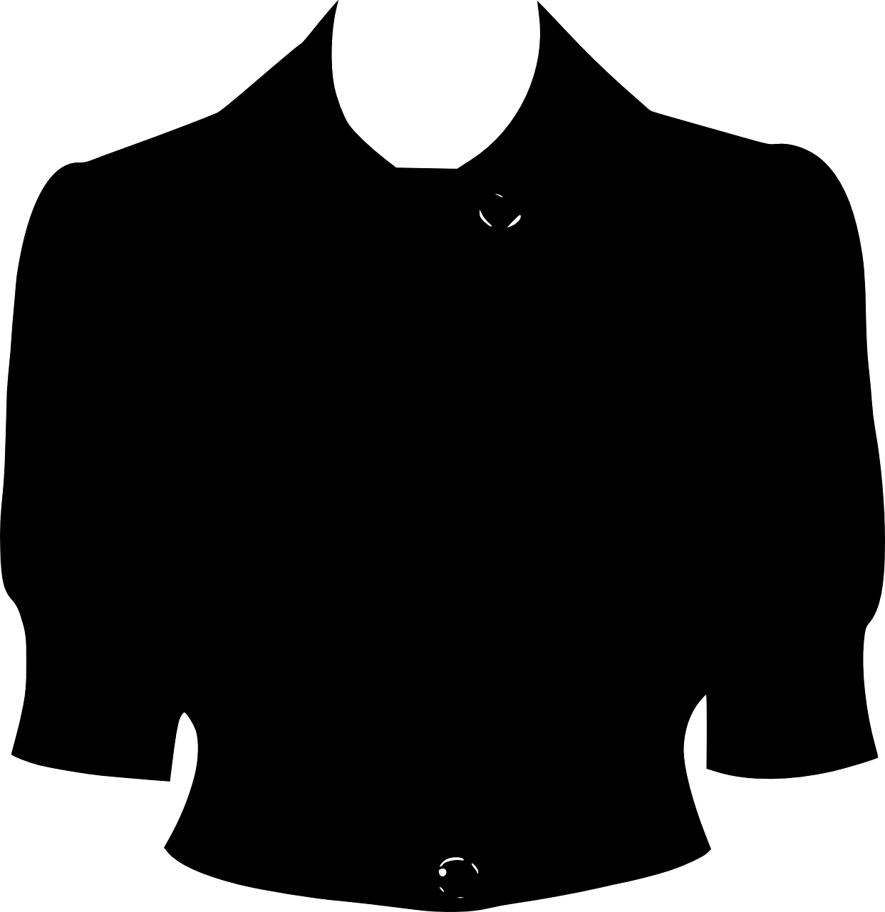 与月有关 第14页