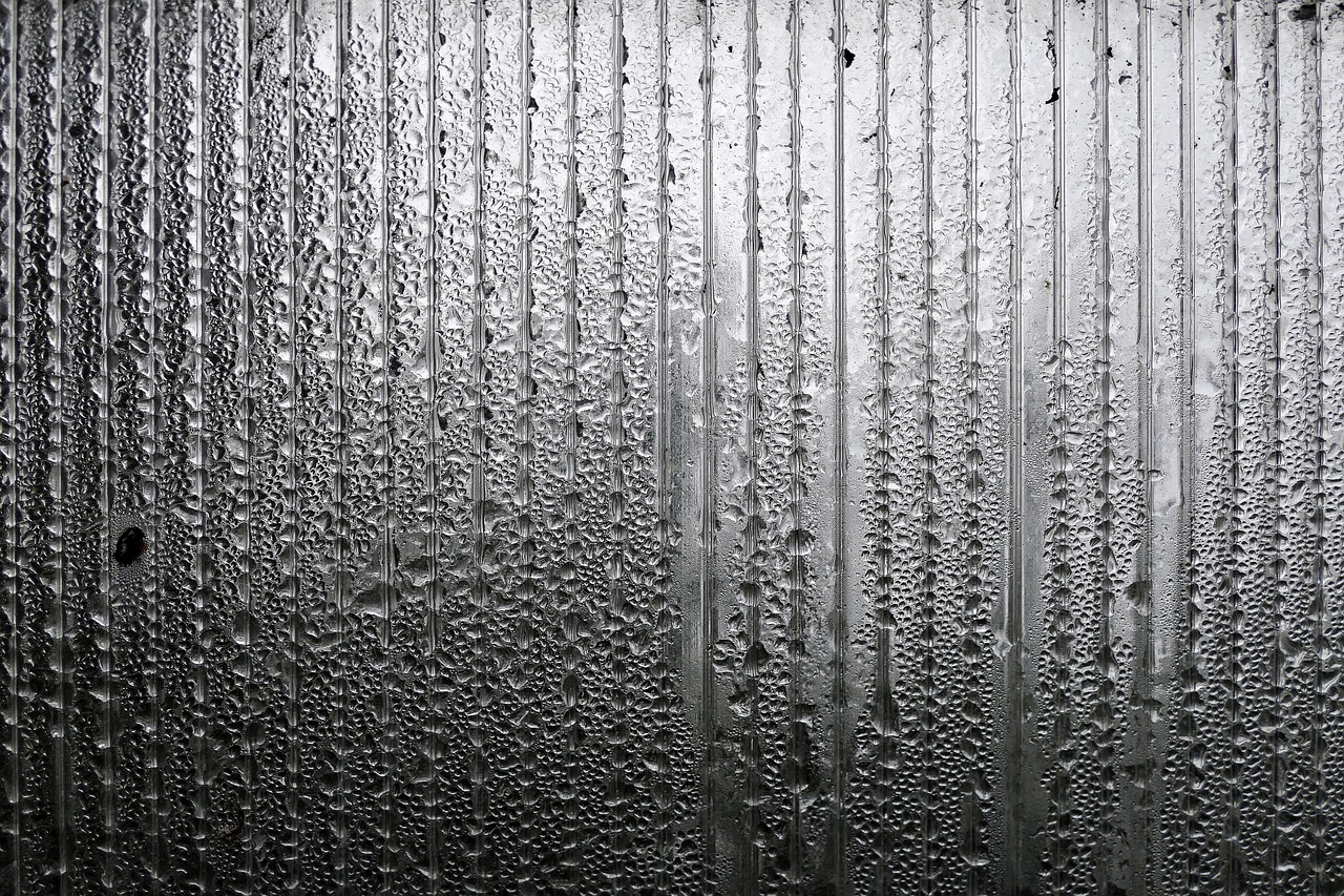 全国大暴雨最新预警及应对暴雨天气的紧急措施
