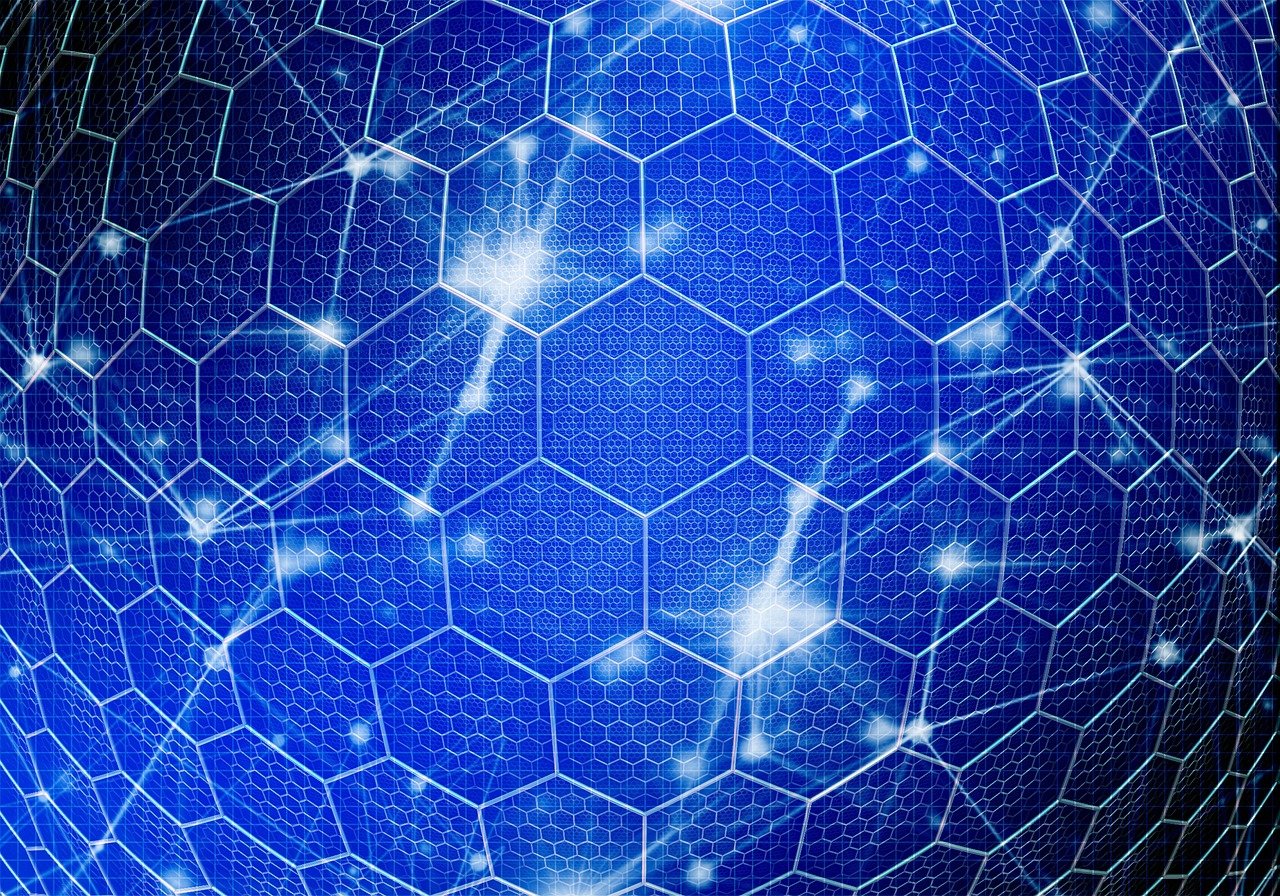 任安利最新消息全面解析与展望