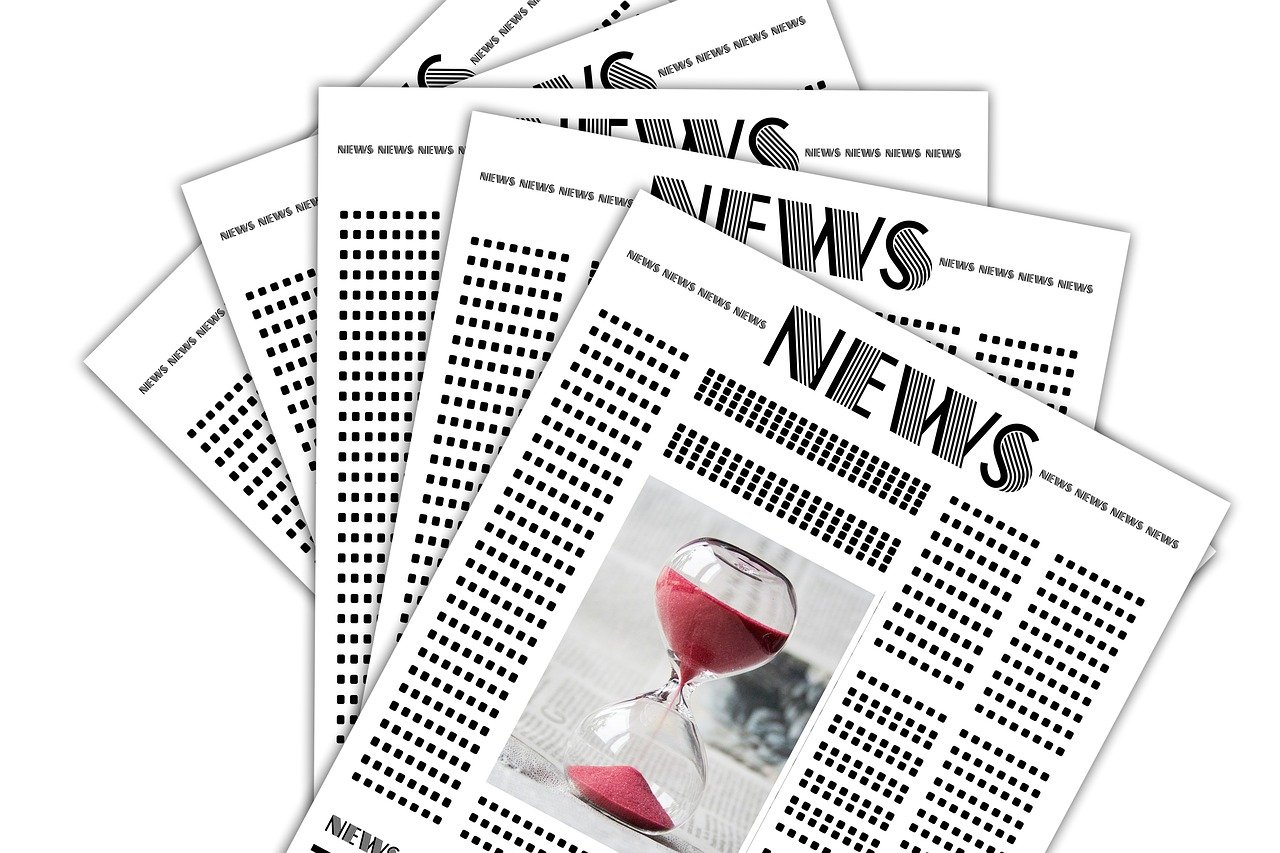 三公最新招生政策解读与实施策略，招生信息一览