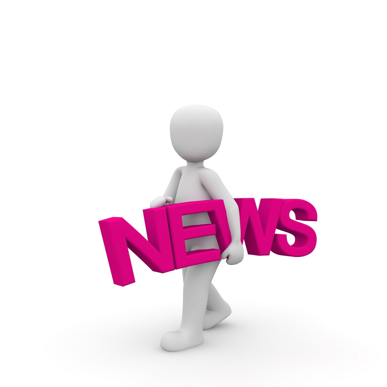 南陵招聘网最新信息全面更新概览