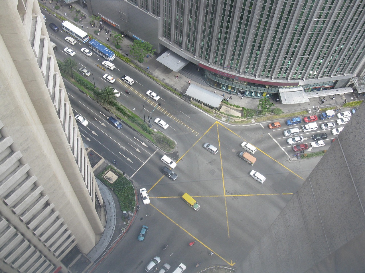 深圳最新政策引领未来城市发展新篇章
