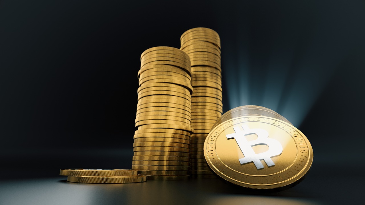 最新信息解读，黄金市场走势分析与预测