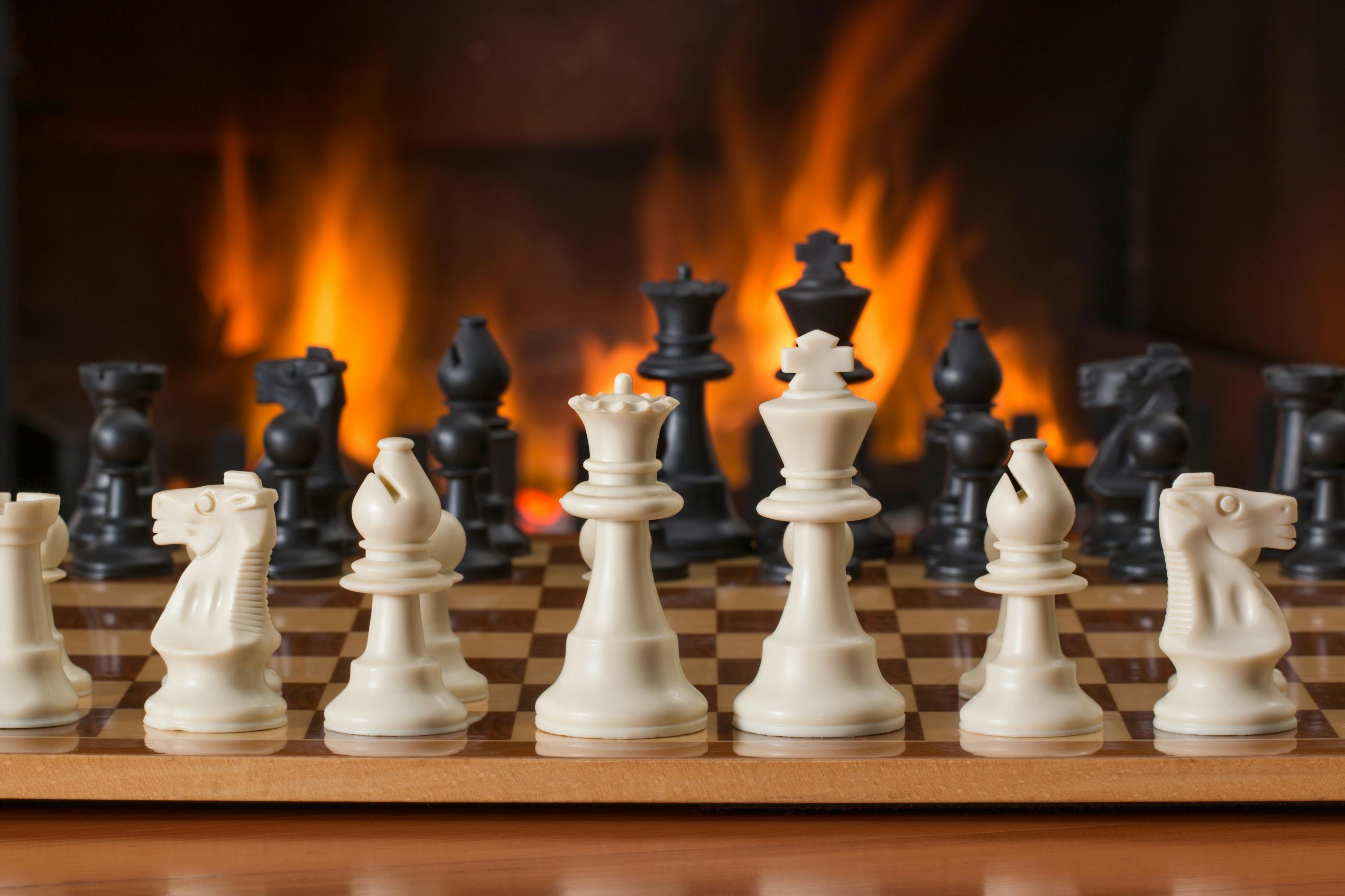 最新中国象棋大赛，智慧火花在传承与创新中绽放