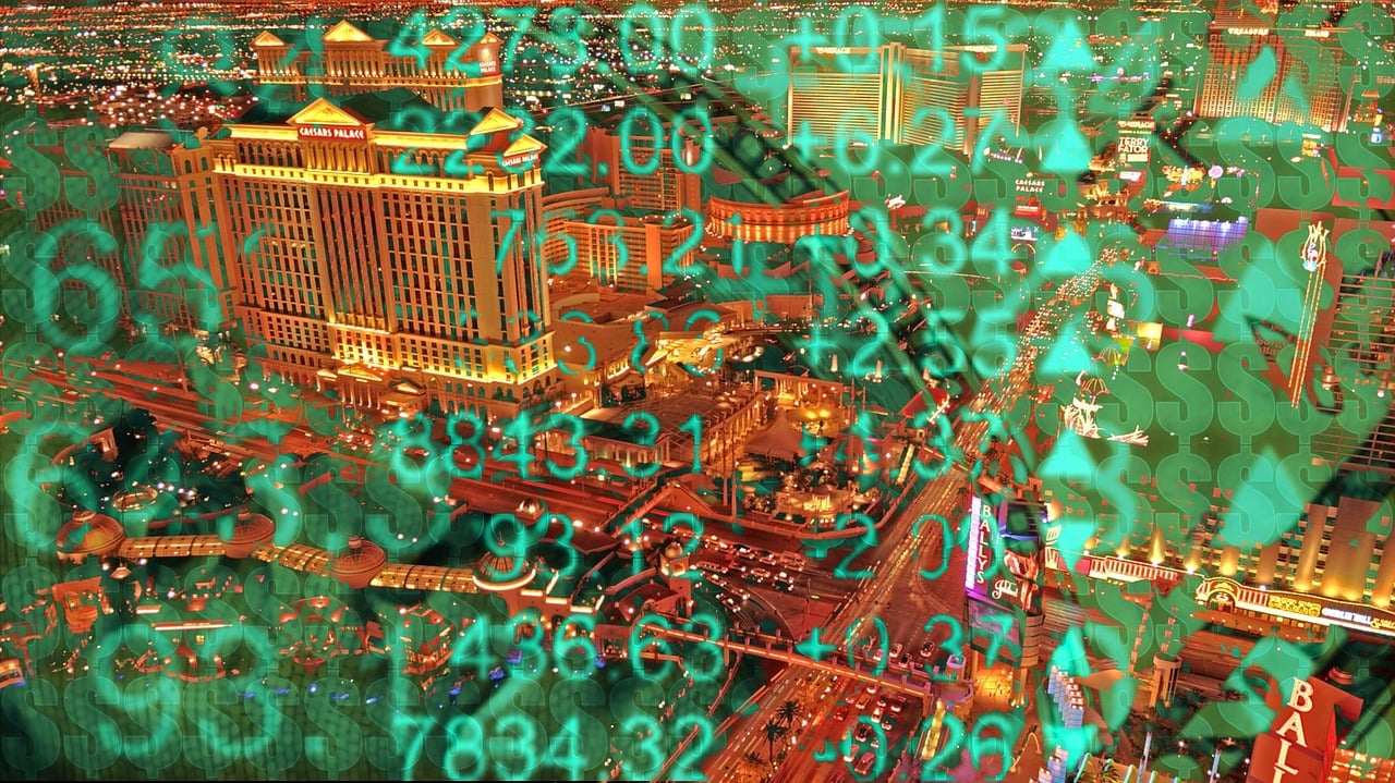 美国开学新动态，挑战与机遇并存
