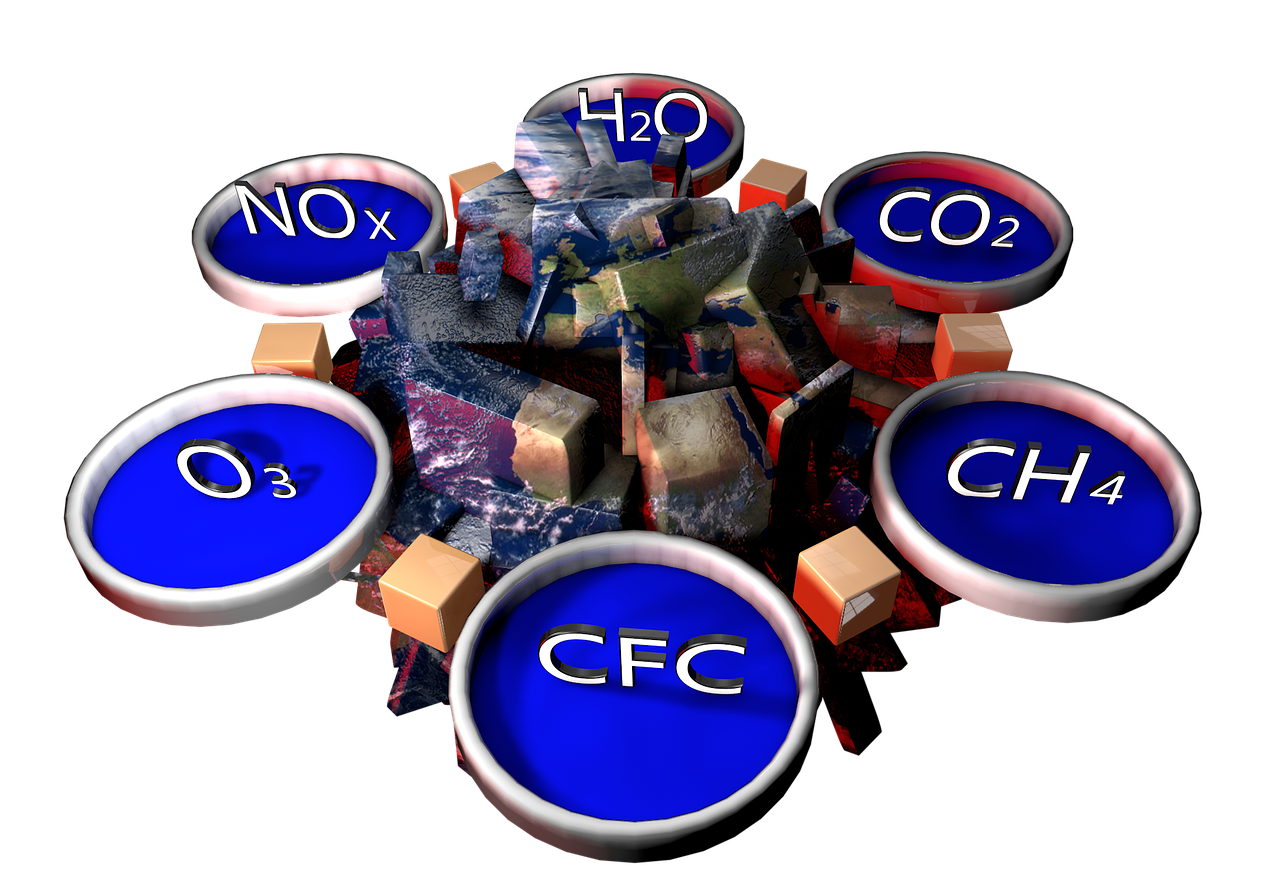 解读王者荣耀赛季最新战令的影响与变化，掌握最新变化动态！