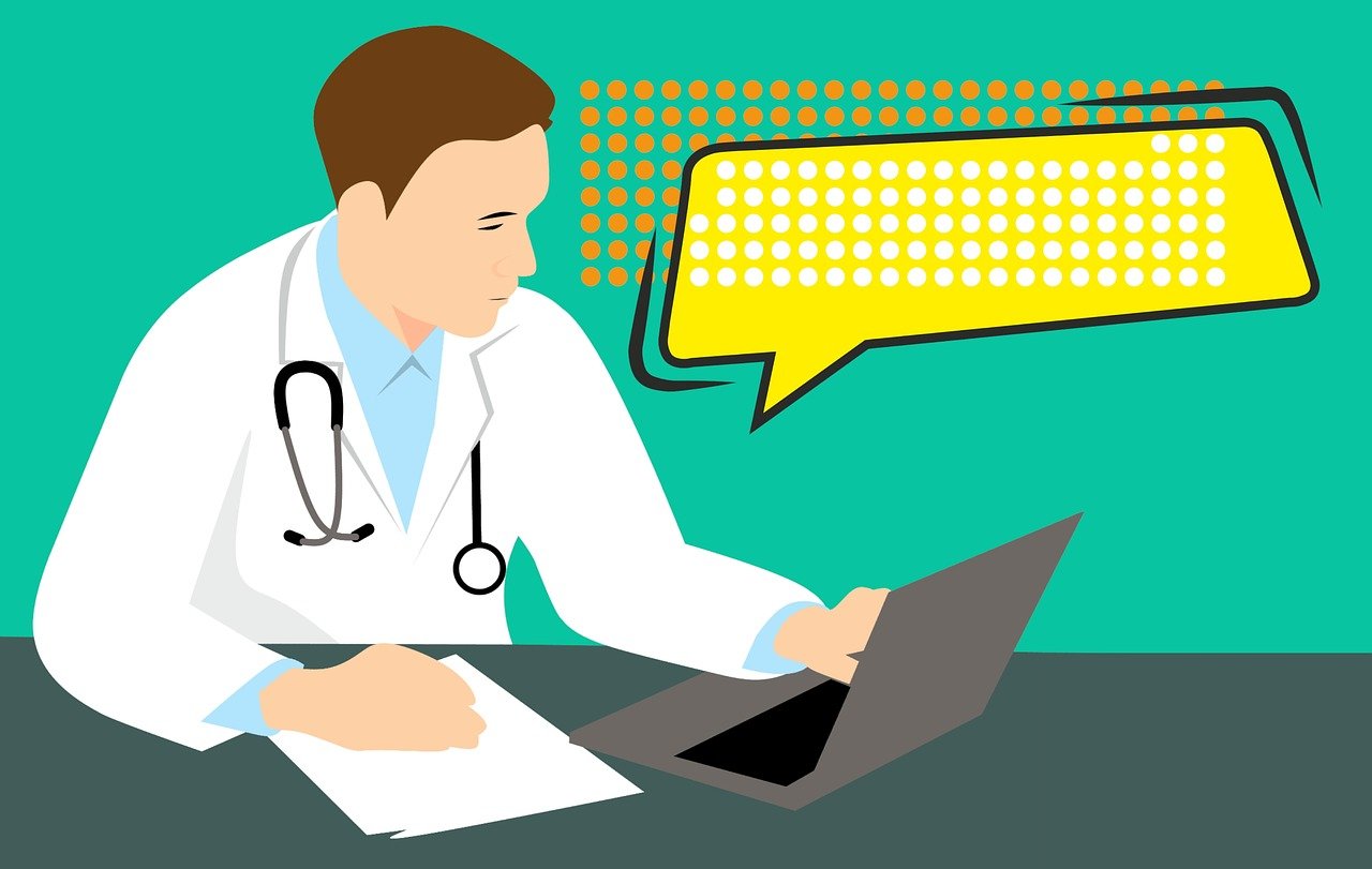 疫情防控指挥发布最新通知，全面加强防控措施，保障人民生命健康安全