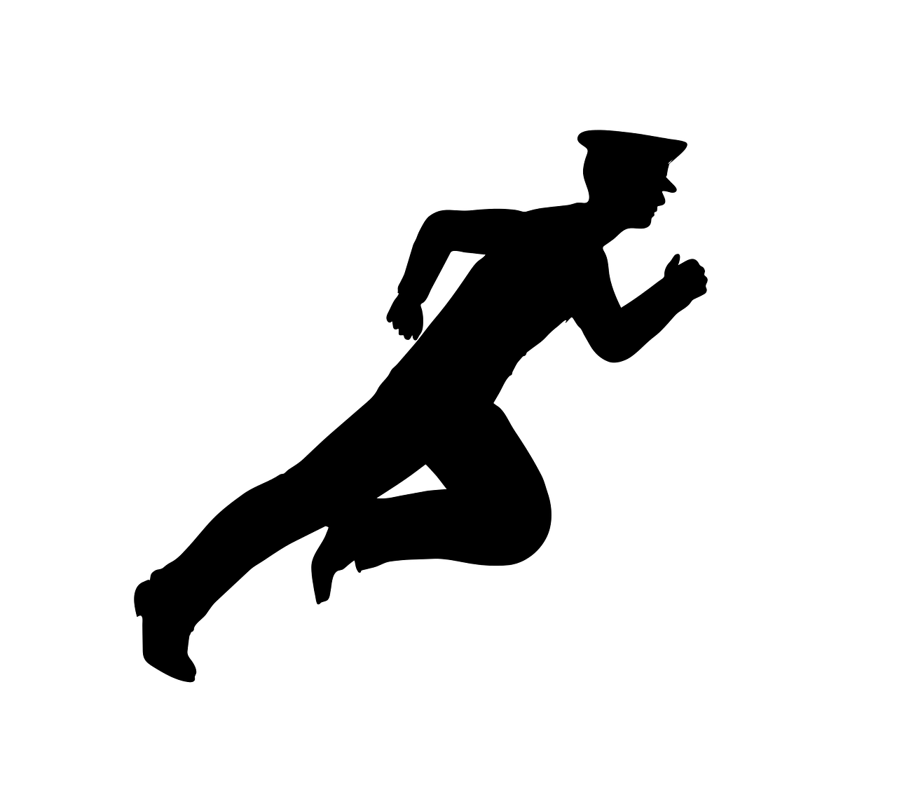 三生路 第7页