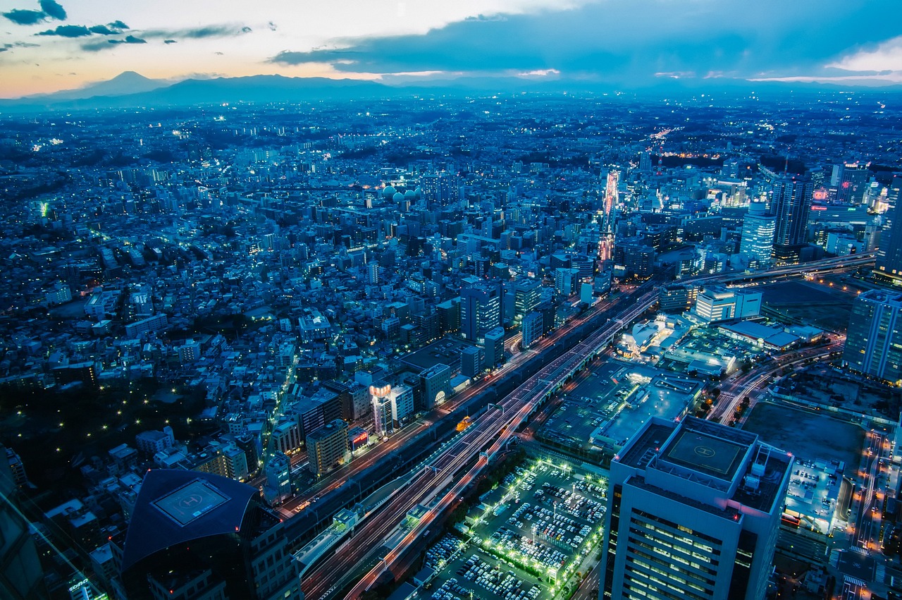 北京市最新疫情地图揭示，疫情现状与防控进展揭秘