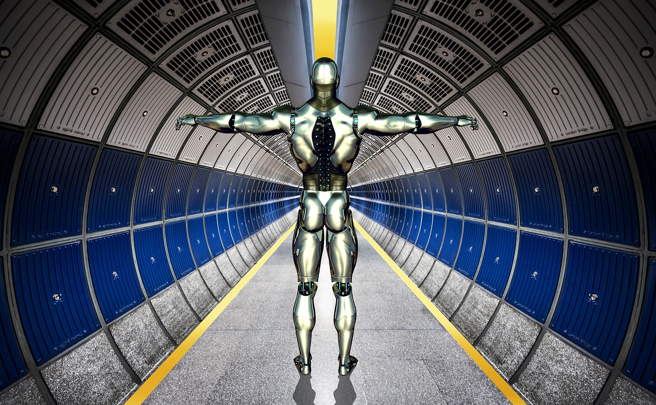 奏时明月最新手游探索奇幻古代世界之旅！